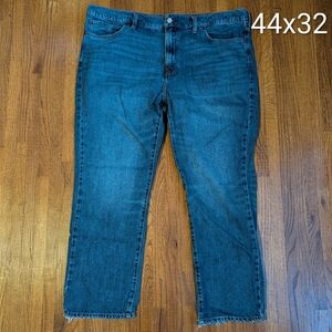 Lucky Brand | Men's Athletic Fit Jeans | 44x32